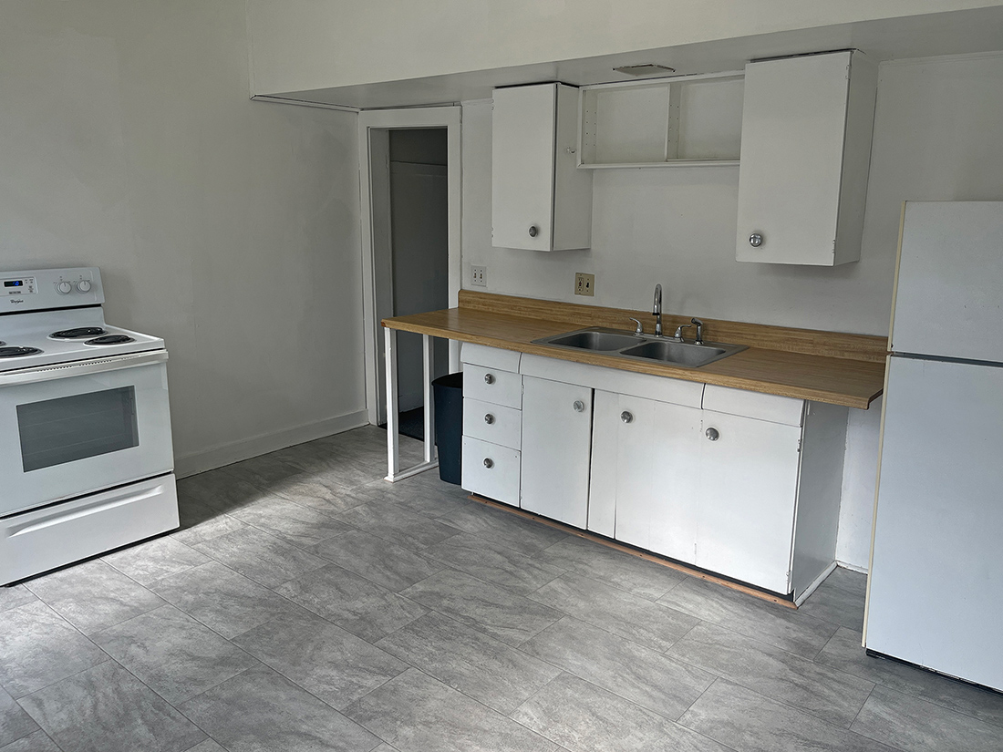 38 Academy Kitchen 1